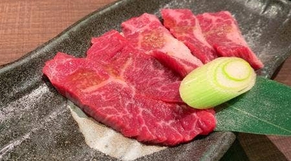 ホルモン焼道場 蔵 立川南口店 東京都立川市錦町 焼肉 Yahoo ロコ