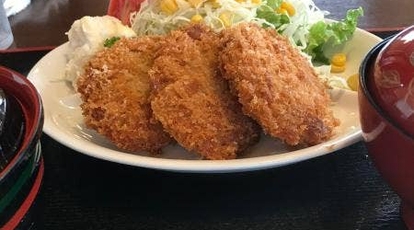 味の里 おたふく 茨城県那珂市飯田 居酒屋 Yahoo ロコ