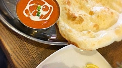 エベレストキッチン 東京都八王子市大塚 カレー インドカレー ネパール料理 インド料理 Yahoo ロコ