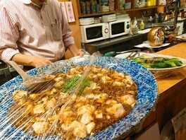 いちごいちえ 埼玉県さいたま市中央区本町西 居酒屋 Yahoo ロコ