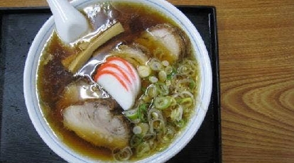 大石家 岐阜県多治見市光ケ丘 ラーメン つけ麺 一般 Yahoo ロコ