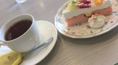 喫茶takao 岡山県倉敷市福田町古新田 カフェ Yahoo ロコ