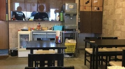 池田屋 静岡県藤枝市青木 ラーメン Yahoo ロコ