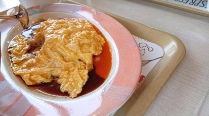 洋食屋さん ボヌール亭 岡山県玉野市渋川 洋食 Yahoo ロコ