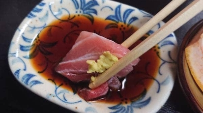 民芸茶屋 きよみず 千葉県木更津市祇園 定食 和食 刺身 魚介 海鮮料理 Yahoo ロコ