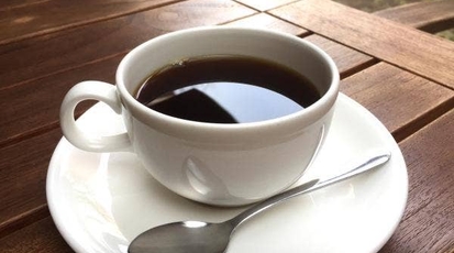 絵本カフェ ちひろ美術館 東京 東京都練馬区下石神井 カフェ 喫茶店 Yahoo ロコ