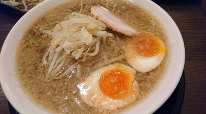 ラーメン まるなか 長野県諏訪市湖岸通り ラーメン Yahoo ロコ