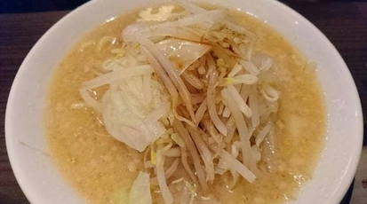 ラーメン まるなか 長野県諏訪市湖岸通り ラーメン Yahoo ロコ