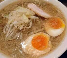 ラーメン まるなか 長野県諏訪市湖岸通り ラーメン Yahoo ロコ