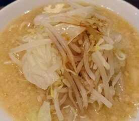 ラーメン まるなか 長野県諏訪市湖岸通り ラーメン Yahoo ロコ