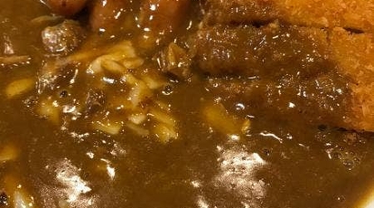 カレーハウス Coco壱番屋 中央区すすきの店 北海道札幌市中央区南四条西 カレー Yahoo ロコ