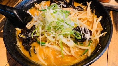 ひむろ 我孫子店 千葉県我孫子市本町 ラーメン Yahoo ロコ