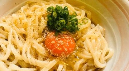 喜楽 大阪府大阪市東淀川区豊新 炭火焼き うどん 鍋 Yahoo ロコ