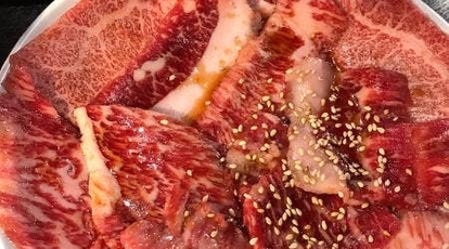 味ん味ん 海老名店 神奈川県海老名市扇町 焼肉 Yahoo ロコ