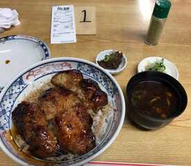かつ 羽島 うお