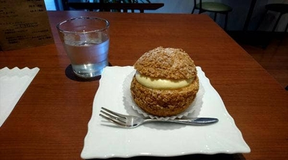 Patisserie Eclore 福島県福島市上町 ケーキ屋 カフェ スイーツ Yahoo ロコ