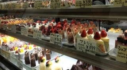 お菓子工房伸 東京都東大和市立野 ケーキ屋 プリン 洋菓子 お土産 Yahoo ロコ