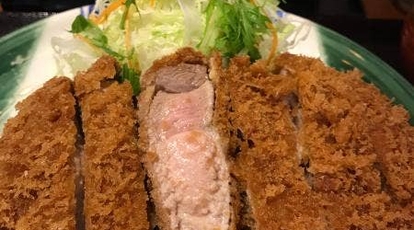 かつ雅 豊田吉原店 愛知県豊田市吉原町 和食 Yahoo ロコ