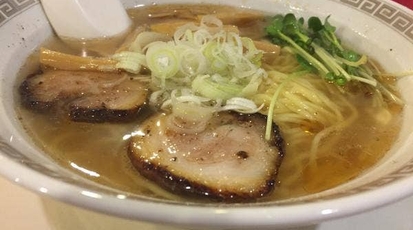 青竹打ち手作りラーメン 小京都 埼玉県蓮田市東 ラーメン つけ麺 居酒屋 Yahoo ロコ