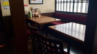 得得 南安城店 愛知県安城市上条町 うどん Yahoo ロコ