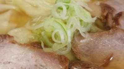 喜多方ラーメン坂内 岩槻店 埼玉県さいたま市岩槻区大字加倉 ラーメン 餃子 Yahoo ロコ