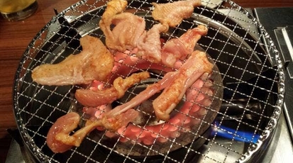 赤から 所沢中央消防署前店 埼玉県所沢市上新井 居酒屋 ダイニングバー Yahoo ロコ