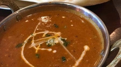 ナンハウス 千葉店 千葉県千葉市中央区新町 インド料理 インドカレー Yahoo ロコ