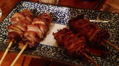 野焼 新橋一号店 東京都港区新橋 串焼き 居酒屋 焼き鳥 Yahoo ロコ