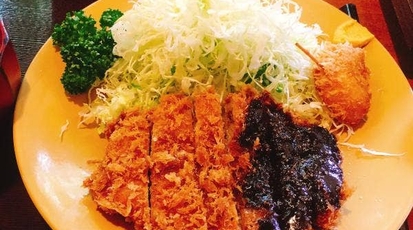 とんや 東京都江東区東陽 とんかつ Yahoo ロコ