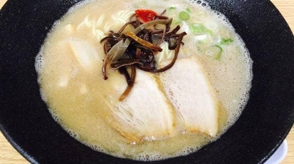 寅 衛門 川南店 宮崎県児湯郡川南町大字川南 ラーメン とんこつラーメン Yahoo ロコ