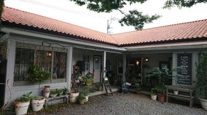 カフェ トロワズィエム マルシェ 山梨県南都留郡富士河口湖町河口 カフェ ケーキ屋 Yahoo ロコ