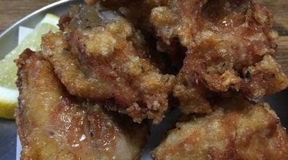 馳どり屋 大阪府枚方市枚方元町 焼き鳥 居酒屋 Yahoo ロコ