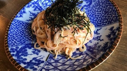 くりや 大阪府大阪狭山市狭山 カフェ 和食 Yahoo ロコ