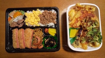 まごころお料理 西や 千葉県習志野市香澄 居酒屋 Yahoo ロコ