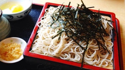 きそば 小がね 札幌 北海道札幌市豊平区豊平八条 そば 蕎麦 うどん 丼もの カツ丼 Yahoo ロコ