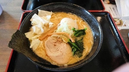 ラーメン 白 長野県松本市宮渕 ラーメン つけ麺 一般 Yahoo ロコ