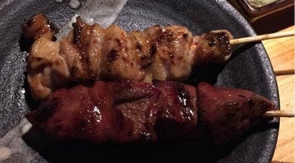楽 和歌山県和歌山市太田 焼き鳥 居酒屋 Yahoo ロコ