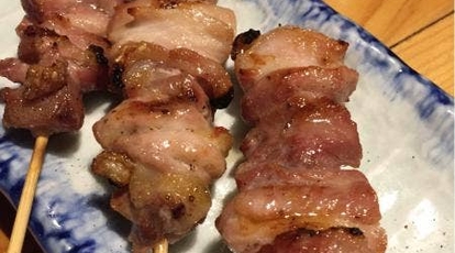 楽 和歌山県和歌山市太田 焼き鳥 居酒屋 Yahoo ロコ
