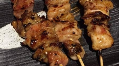 楽 和歌山県和歌山市太田 焼き鳥 居酒屋 Yahoo ロコ