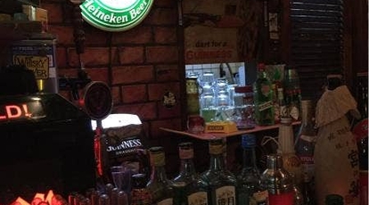 ウイスキーリヴァー 神奈川県大和市南林間 バー Yahoo ロコ