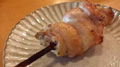 中目黒のけむり 三代目 東京都目黒区上目黒 焼き鳥 居酒屋 Yahoo ロコ