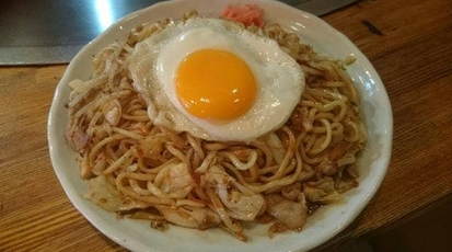 鉄板焼き たるや 東京都台東区東上野 鉄板焼き 居酒屋 Yahoo ロコ