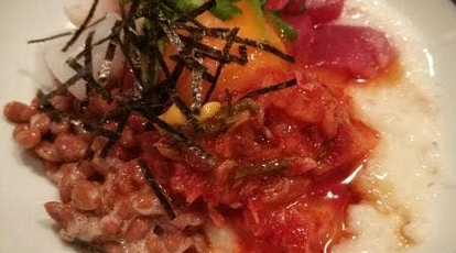 添い屋 東京都国分寺市本町 居酒屋 和食 Yahoo ロコ