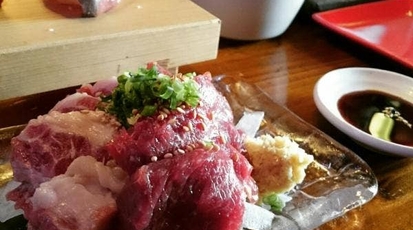 やきとり大自然 福岡県春日市須玖北 焼き鳥 Yahoo ロコ