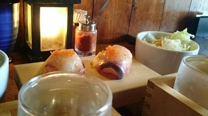 やきとり大自然 井尻店 福岡県春日市須玖北 焼鳥 Yahoo ロコ