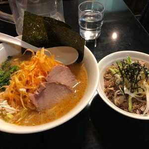 麺や片平 東京都江東区大島 ラーメン つけ麺 Yahoo ロコ