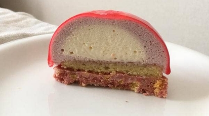 Patisserie La Mimosa 愛知県半田市岩滑高山町 ケーキ屋 Yahoo ロコ