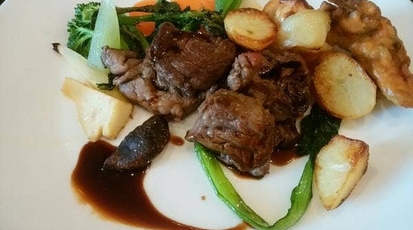 そうりの食卓 福岡県春日市惣利 フレンチ フランス料理 Yahoo ロコ