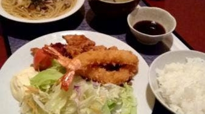 きよみず 栃木県大田原市紫塚 居酒屋 魚介 海鮮料理 Yahoo ロコ