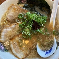 大垣の和食一覧 428件 Yahoo ロコ
